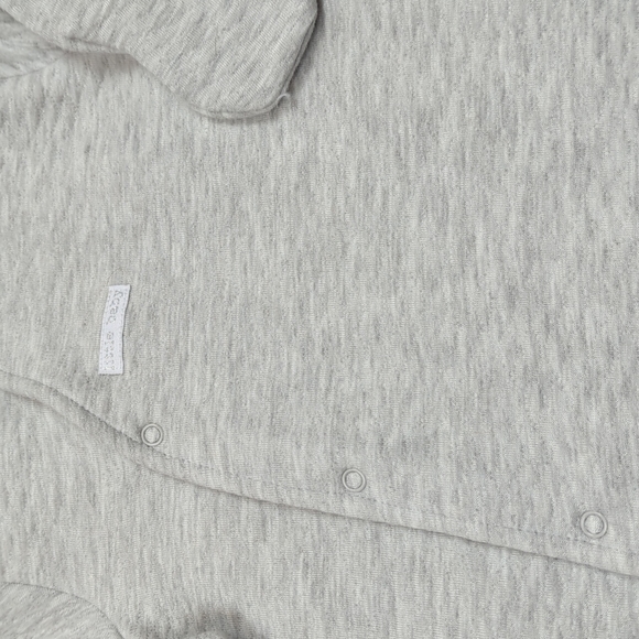 Rock-a-Bye Baby Boutique Bunting 6-9M - Picture 5 of 6